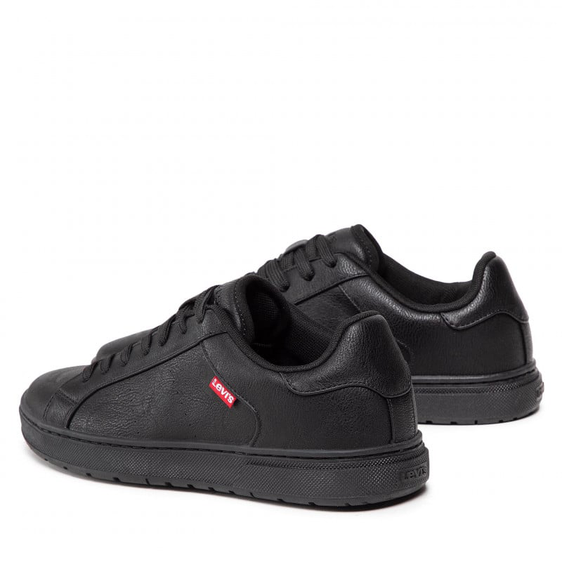 Levi's shoes image number null