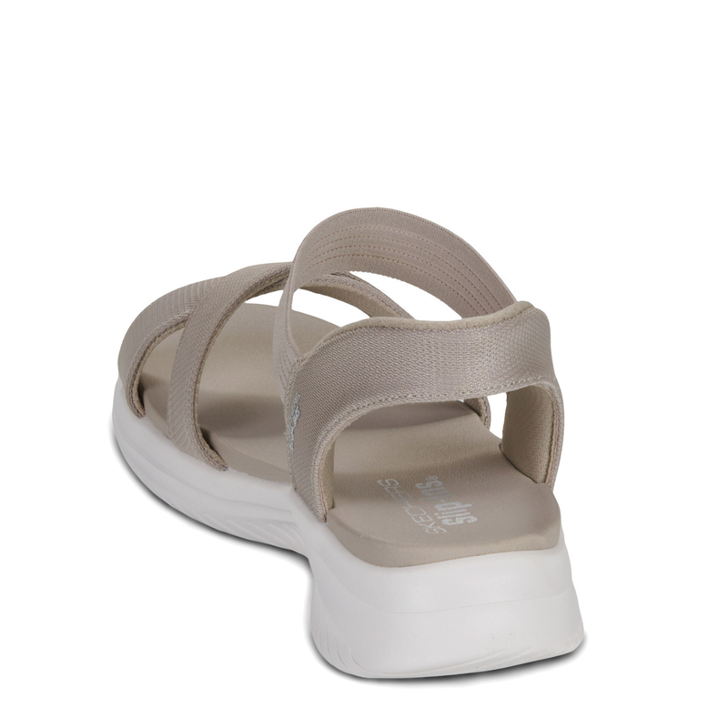 Skechers &gamma;&upsilon;&nu;&alpha;&iota;&kappa;&epsilon;ί&alpha; &pi;&lambda;&alpha;&tau;&phi;ό&rho;&mu;&alpha;-null