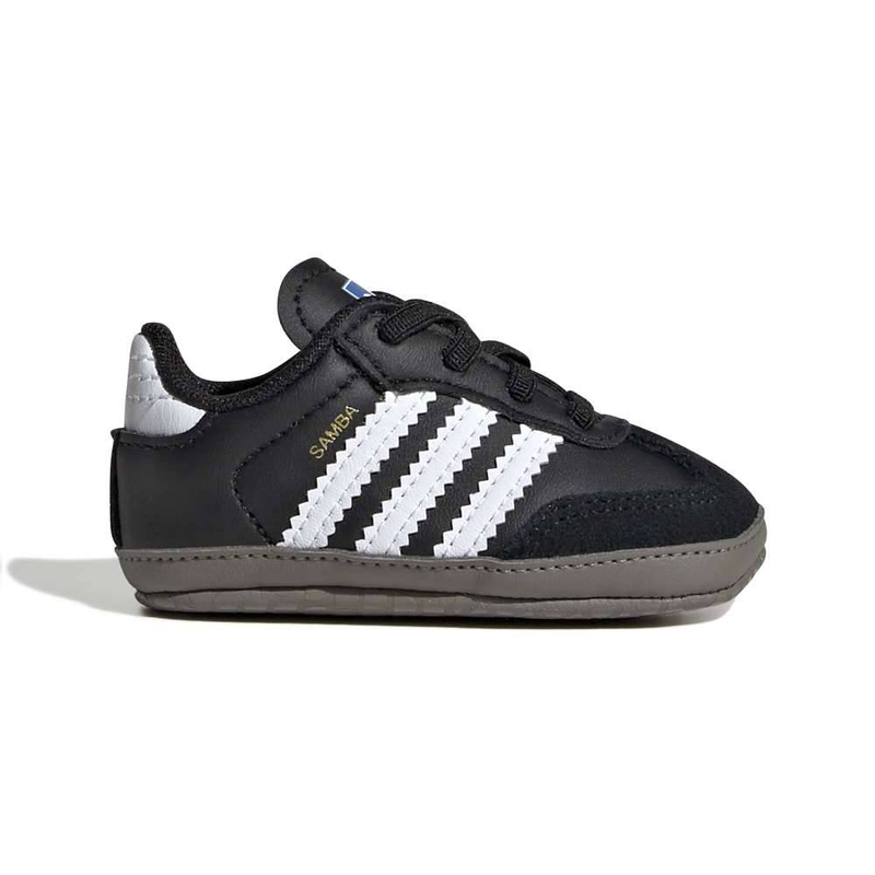 Adidas samba crib-null