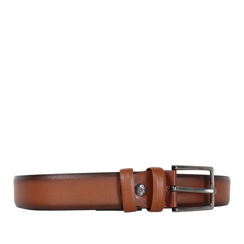 Koniarisshoes ανδρική ζώνη-null