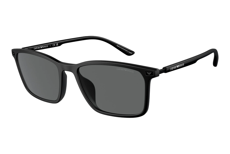 Emporio Armani EA4223U-500187-null