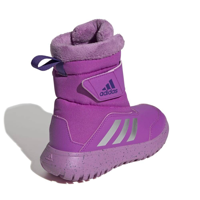 Product image: Winterplay c-null