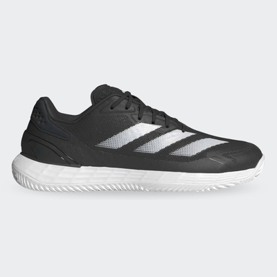 Courtflash speed 2, Black, medium