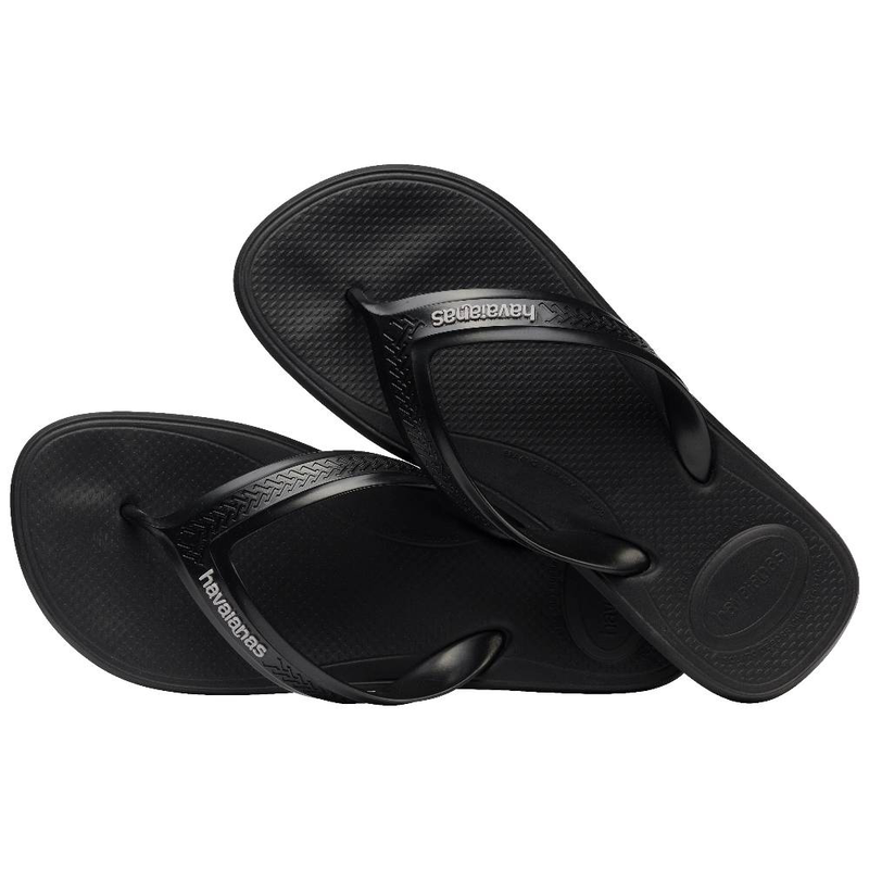 Top max comfort-null