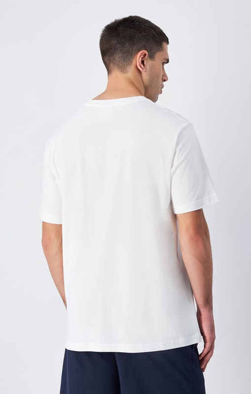 Product image: Champion men's ss tee-null