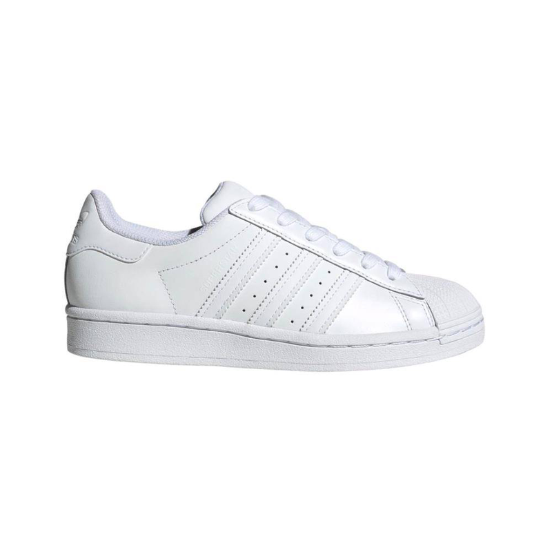 Product image: Adidas superstar j-null