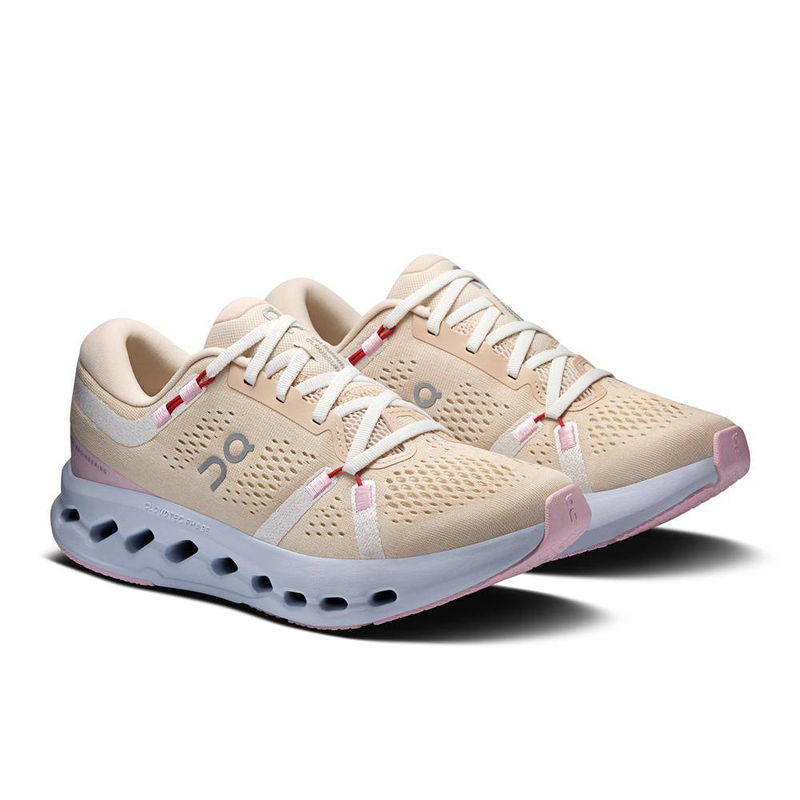Cloudsurfer 2 women-null