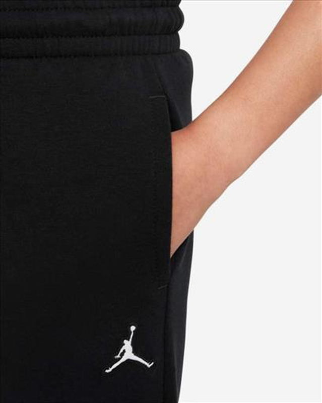 Jdg jordan essentials pant-null