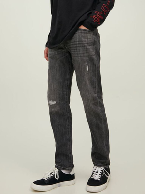 Jack&jones jjimike jjvintage ge 070 pcw