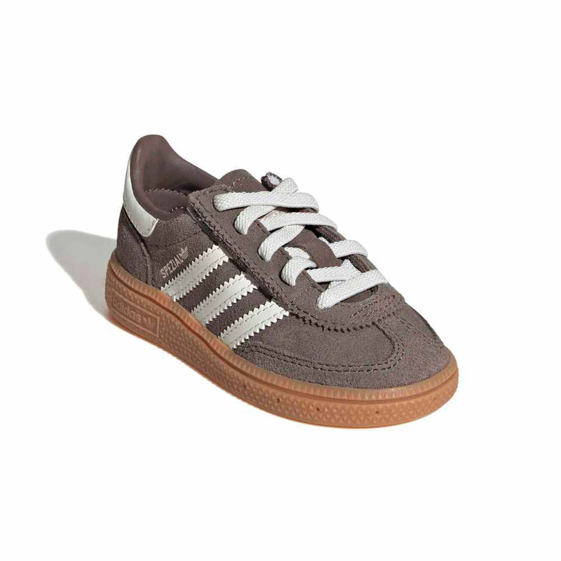 Adidas handball spezial cf-null