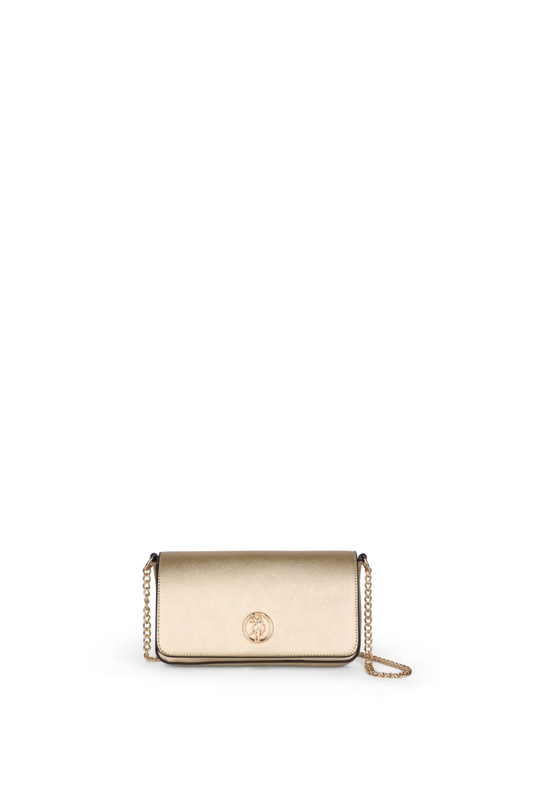 Bag flap ceremony - us polo assn-null