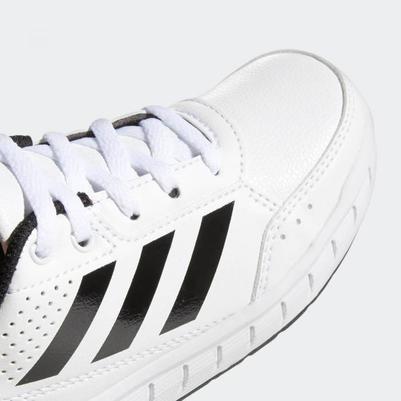 Product image: Altasport junior shoes-null