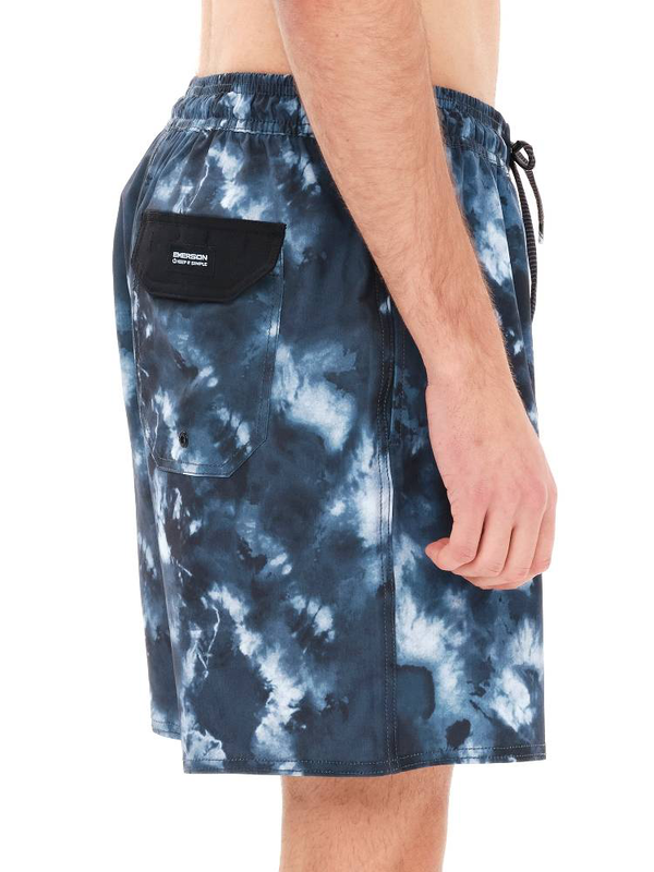 Product image: Mens board shorts-null