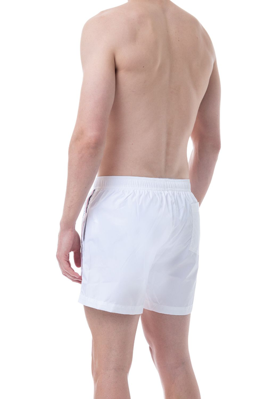 U.s. Polo assn swimshorts-null
