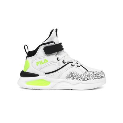 Fila memory sonic shoes 106, , medium