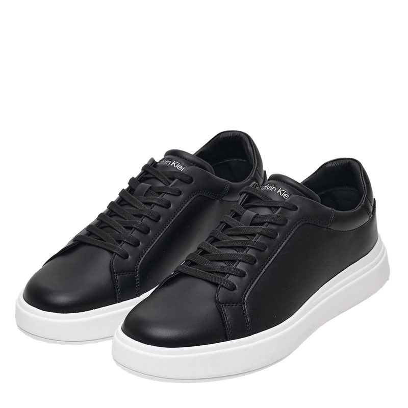 Calvin Klein &alpha;&nu;&delta;&rho;&iota;&kappa;ό sneaker-null