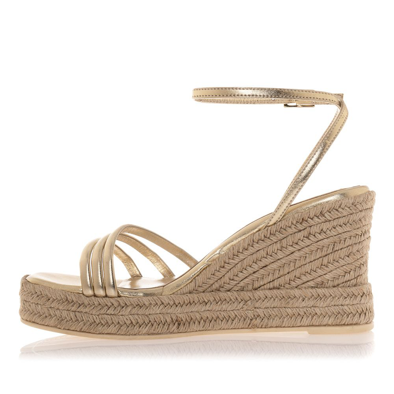 Day 2 day espadrille shoes-null