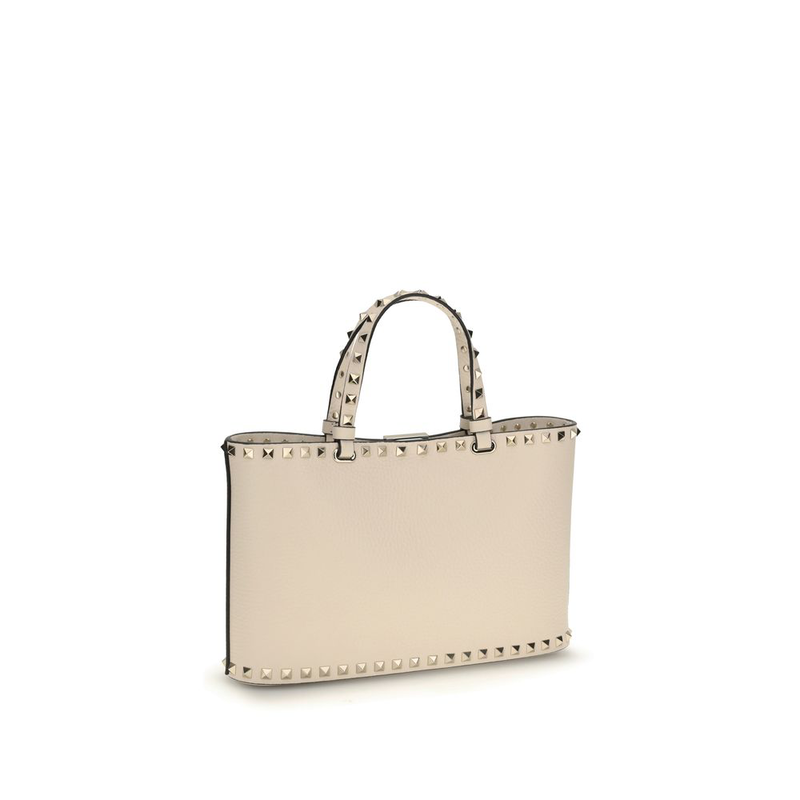 Multicolor calf leather bos taurus shoulder bag-null