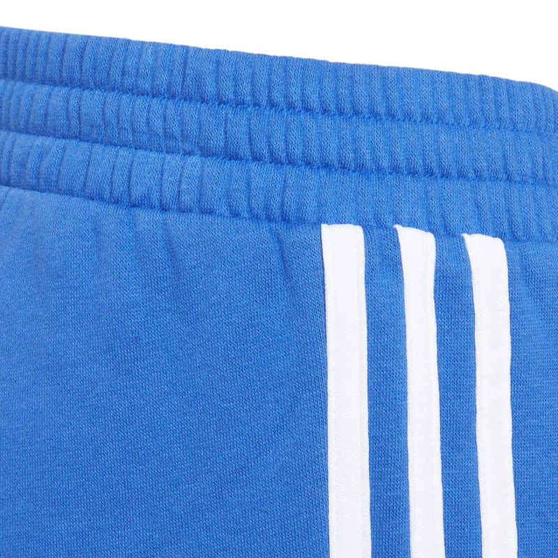 B cb fleece c pants image number null
