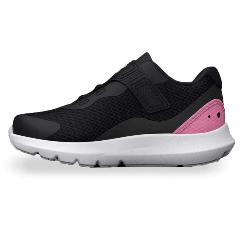 Under armour ginf surge 3 ac-null