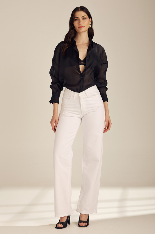 Sac & co ifigenia jeans-null