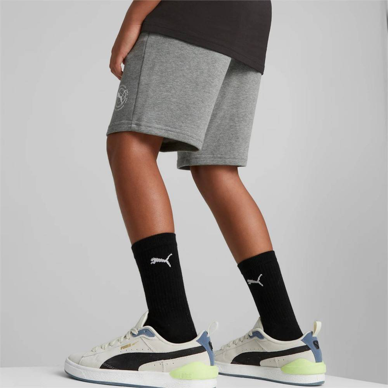 Boys active sports short-null