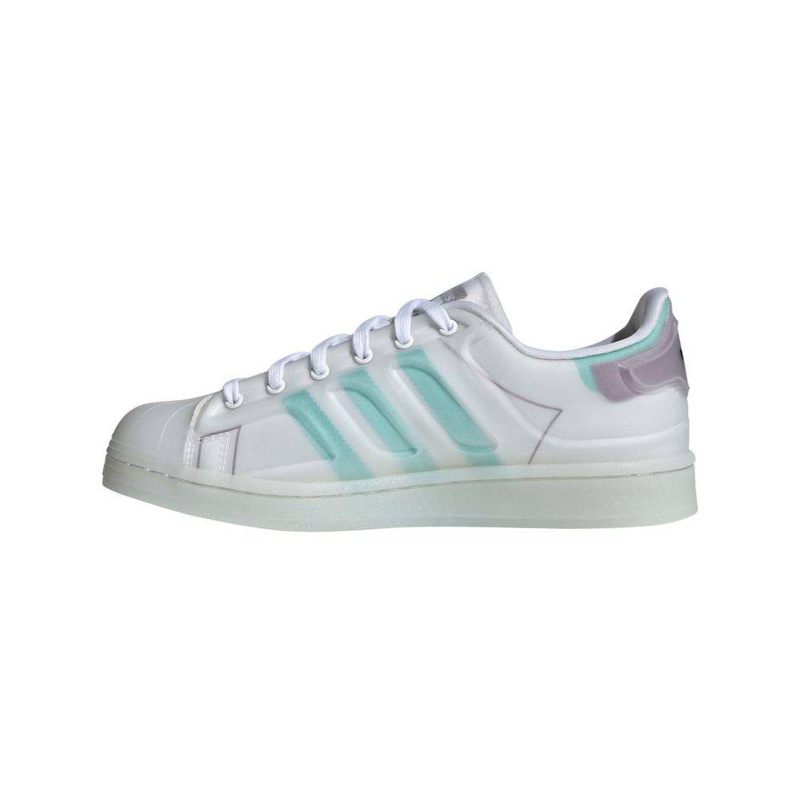 Product image: Adidas superstar futureshell-null