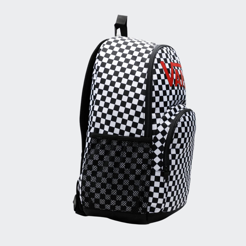 Product image: Alumni pack 5 print back pack-null