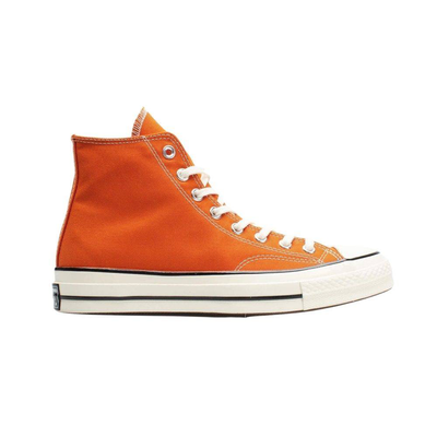 Converse chuck taylor all star high