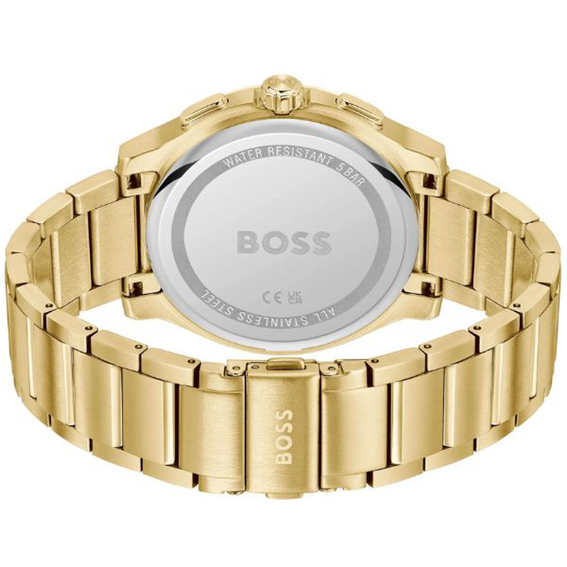 Boss peak watch-null