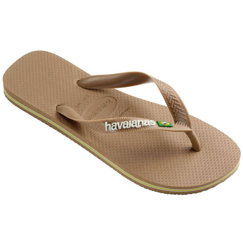 Product image: Brasil logo-null