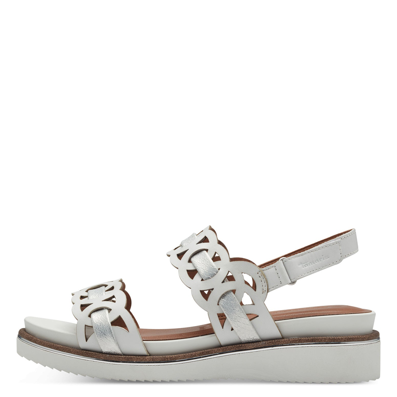 Product image: Women sandals 28212-42-null