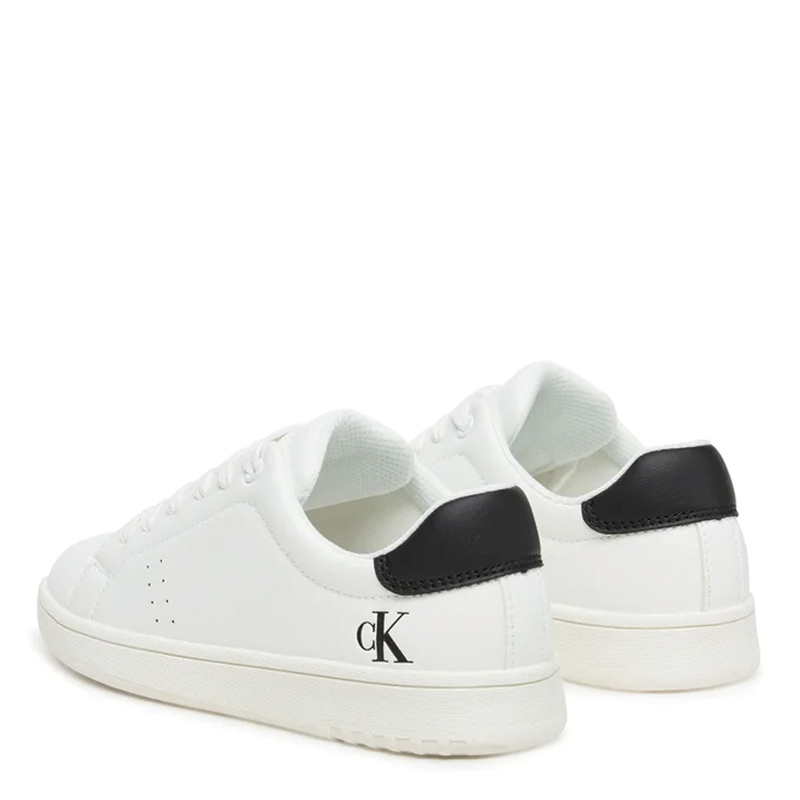 Calvin Klein sneaker-null