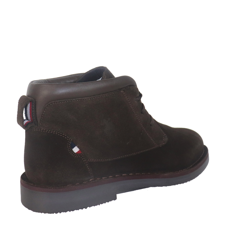 U.s. Polo assn. &Alpha;&nu;&delta;&rho;&iota;&kappa;ό &mu;&pi;&omicron;&tau;ά&kappa;&iota;-null