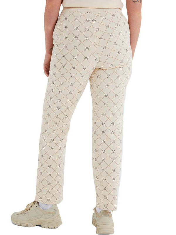 Product image: Ellesse argelia womens jogger pant-null