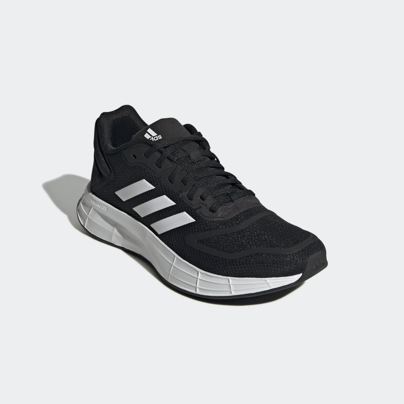 Adidas duramo 10 m-null