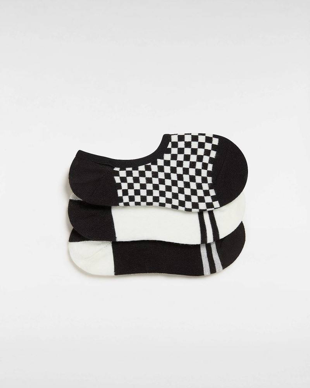Best me canoodle socks 3 packs image number null
