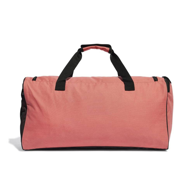 Product image: Linear duffel men-null