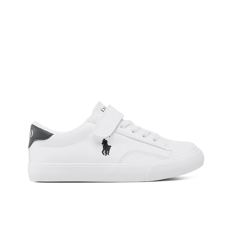 Product image: Polo boys theron v ps (rf104104)-null