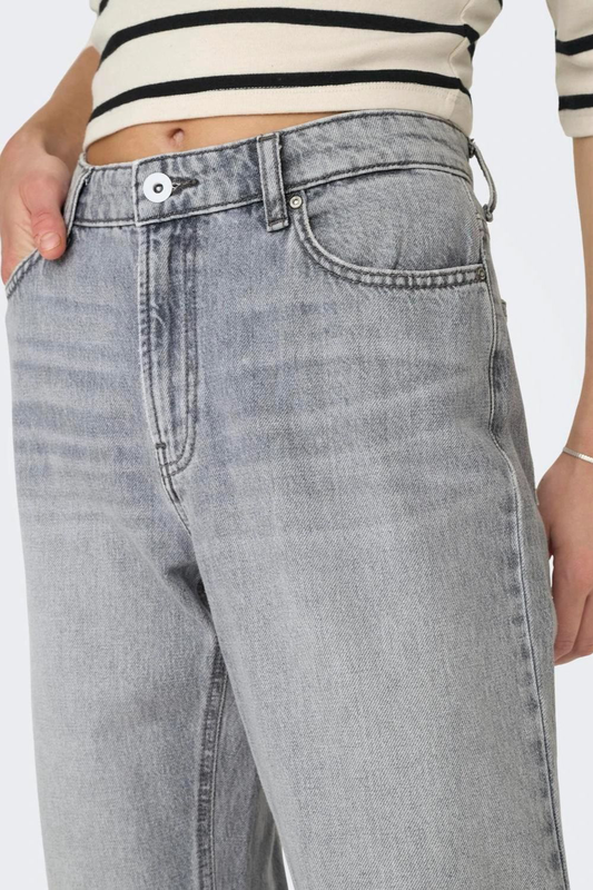 Product image: Only jaci jeans-null
