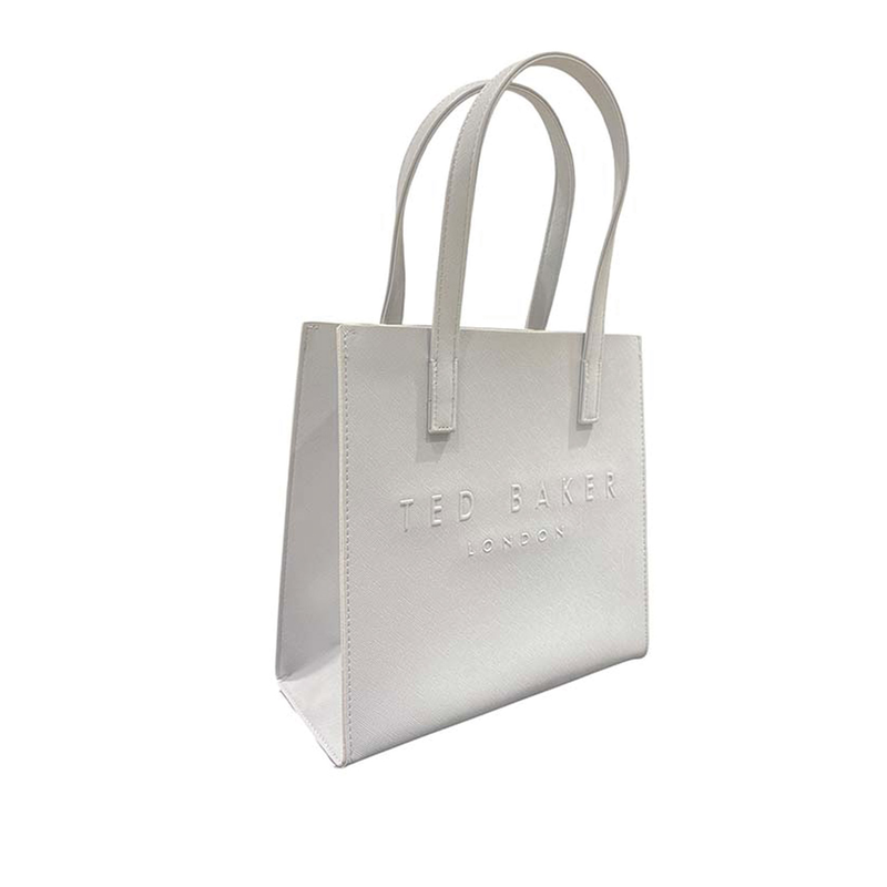 Ted baker γυναικεία τσάντα χειρός-null