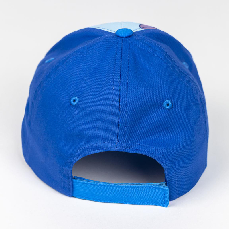 Kids hat 2200010115 image number null