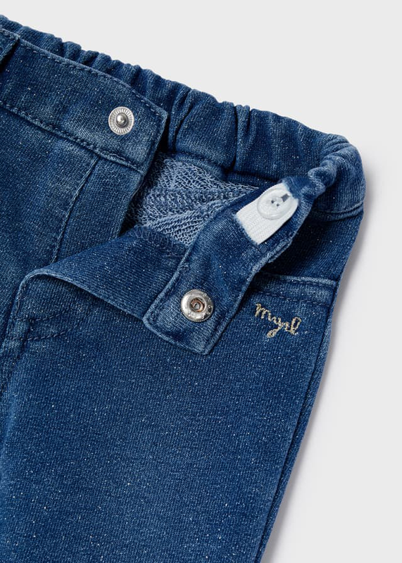 Product image: Abigail trouser-null