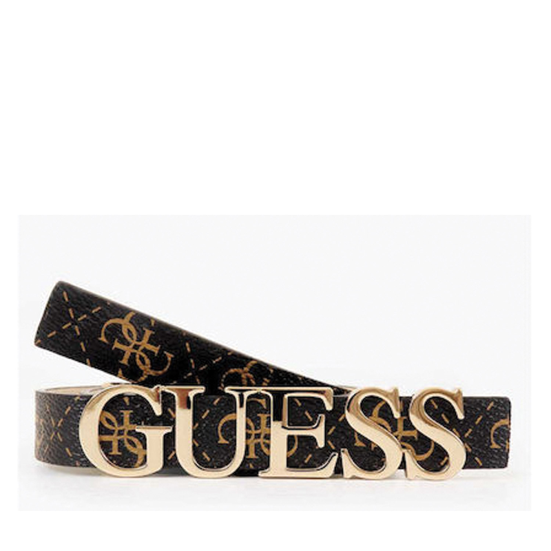 Product image: Guess γυναικεία ζώνη-null