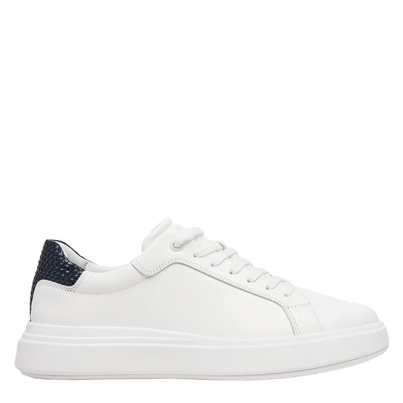 Calvin Klein &alpha;&nu;&delta;&rho;&iota;&kappa;ό sneaker-null
