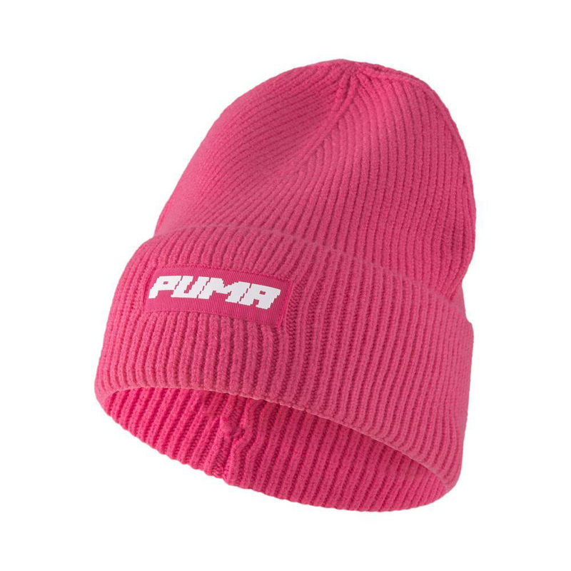 Product image: Puma trend beanie-null