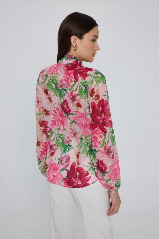 Product image: Top yaryna-null