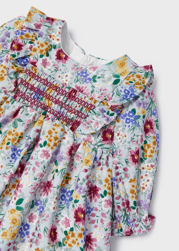 Product image: Fiona dress-null