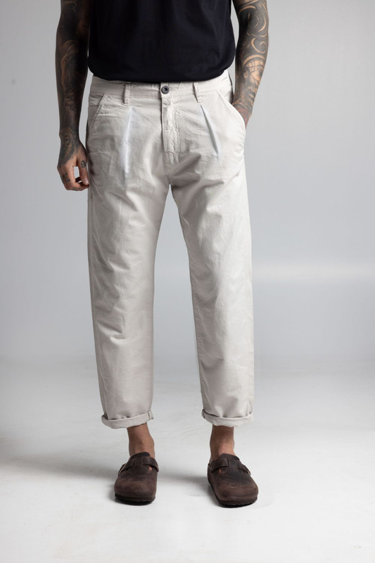 Product image: Cosi rosetti trousers-null