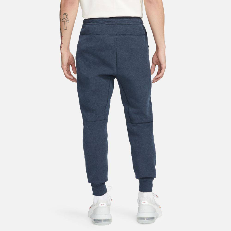 Nike tech fleece jogger-null